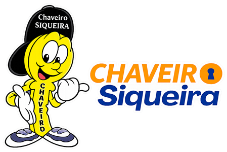 Chaveiro Siqueira
